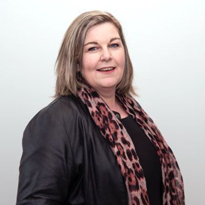 Janine Spoor lijsttrekker voor Samen voor Asten