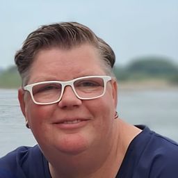 Corke Haksteeg - de Jong