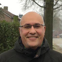Mattheus Shamoun