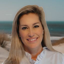 Selma Stegeman - van der Meer