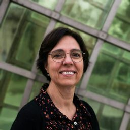 Ellen Berkers - Coolen