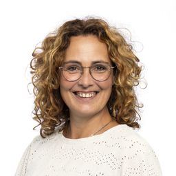 Elke Crommentuyn - van Houdt